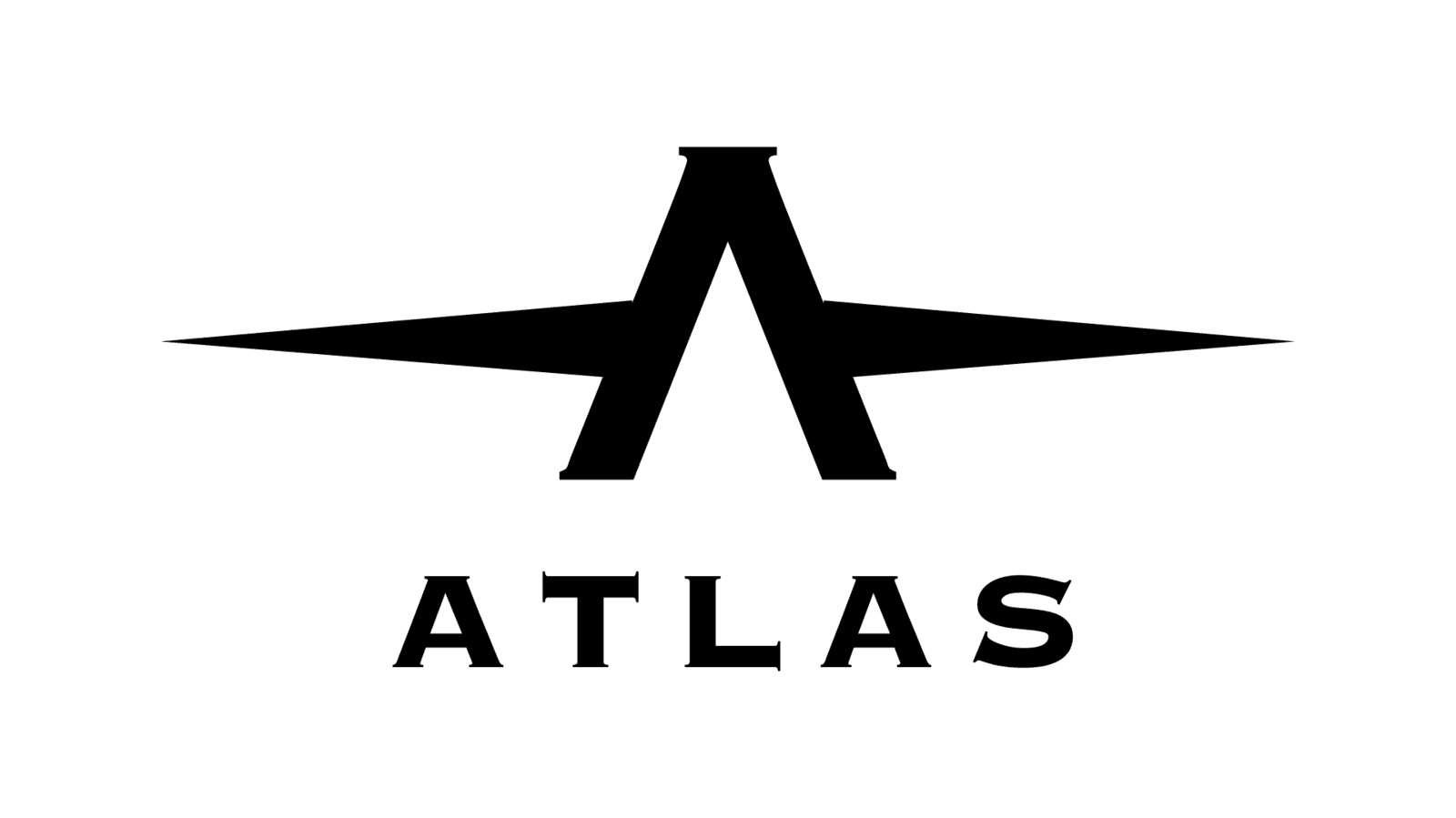 ATLAS Website
