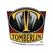 TOMBERLIN Website