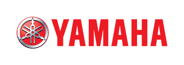 YAMAHA Golf Car website